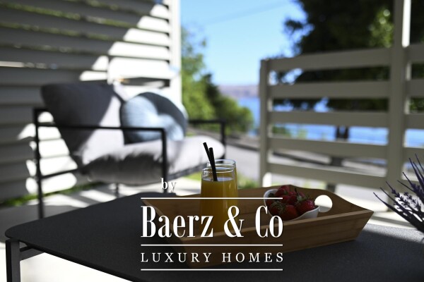 photo 15 Karlobag, Cesarca, beautiful Villa with a pool by the sea NKP 240 m2