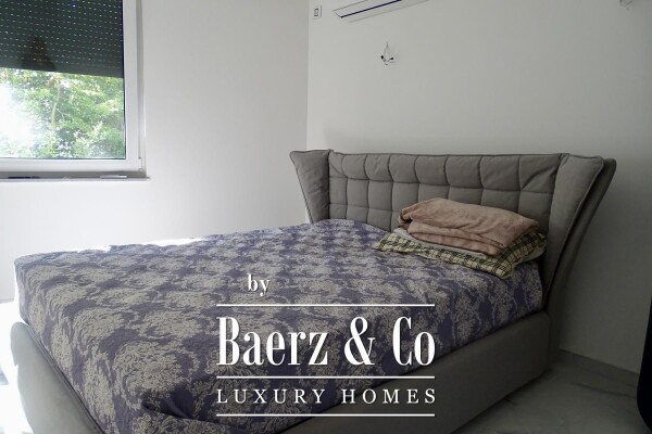 photo 13 Rijeka, Kostrena, Paveki  Villa with 2 apartments, 279m²