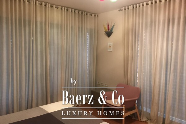 photo 26 Istria, Rovinj, luxurious penthouse NKP 186m2 in a prime location with two garage spaces