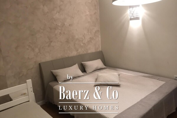 photo 27 Istria, Rovinj, luxurious penthouse NKP 186m2 in a prime location with two garage spaces