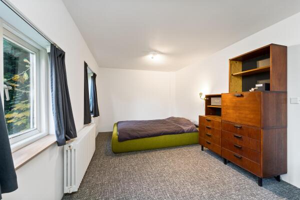 photo 13 Oostzanerdijk 92