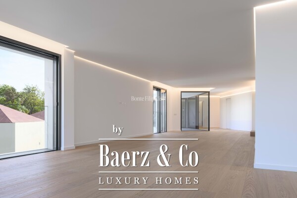 photo 33 Beautiful luxury home in Cascais e Estoril, Estoril