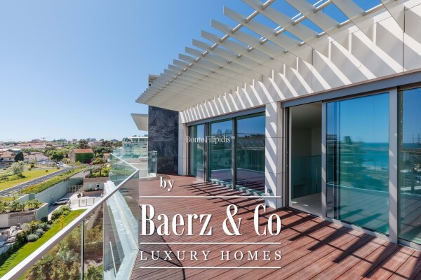 photo 3 Beautiful luxury home in Cascais e Estoril, Cascais