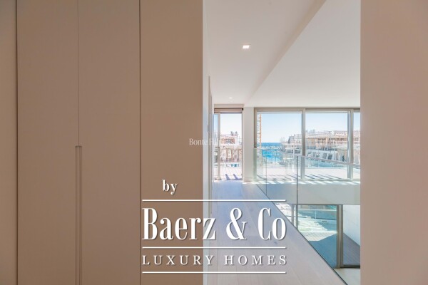 photo 21 Beautiful luxury home in Cascais e Estoril, Cascais