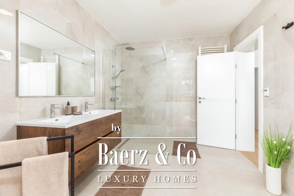 photo 61 Istria, Fažana, elegant detached villa with a view of Brijune