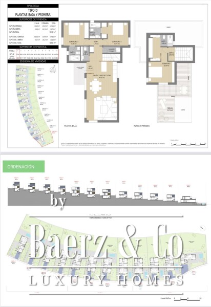 photo 13 Beautiful luxury home in Finestrat