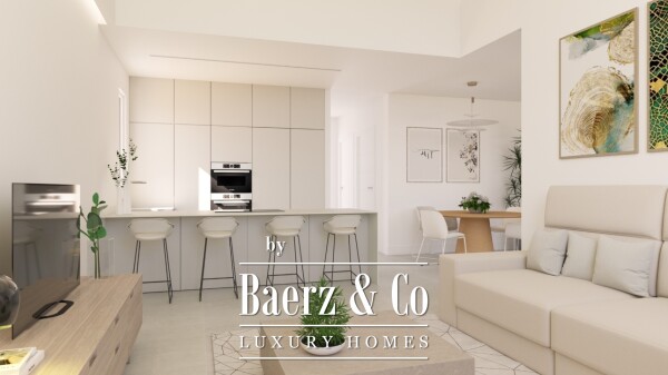 photo 29 Beautiful luxury home in Finestrat