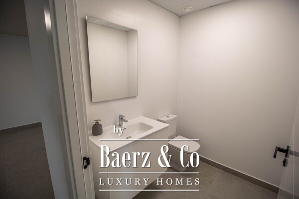 photo 40 Beautiful luxury home in Finestrat