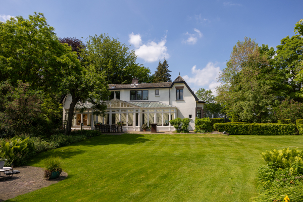 photo 57 Straatweg 160