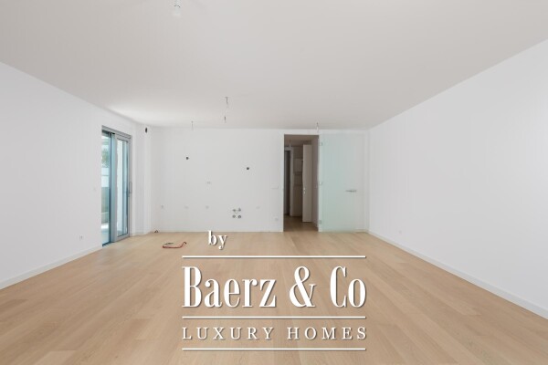 photo 16 Opatija, Center, three-room apartment in a new building with 2 terraces of 134 m2