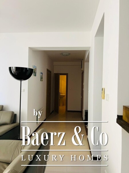 photo 4 Spacious Apartment in a Complex with a Swimming Pool in Budva