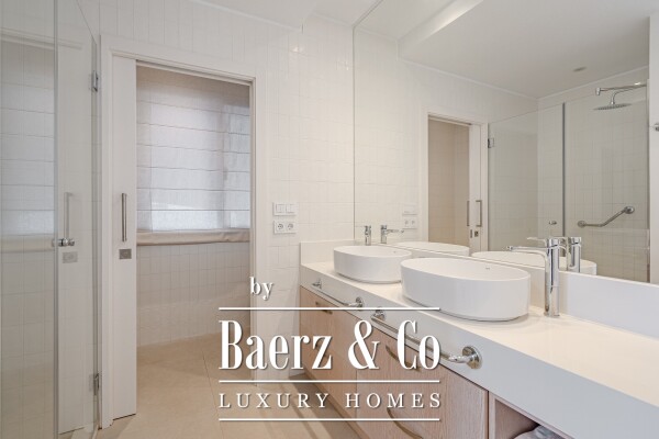 photo 22 Beautiful villa in Abama