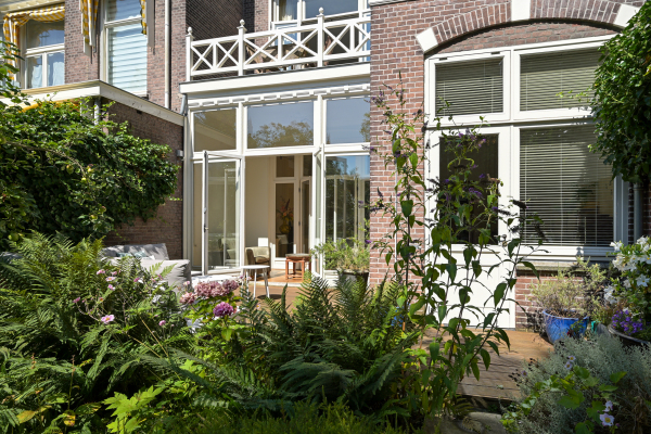 photo 18 1e Sweelinckstraat 6