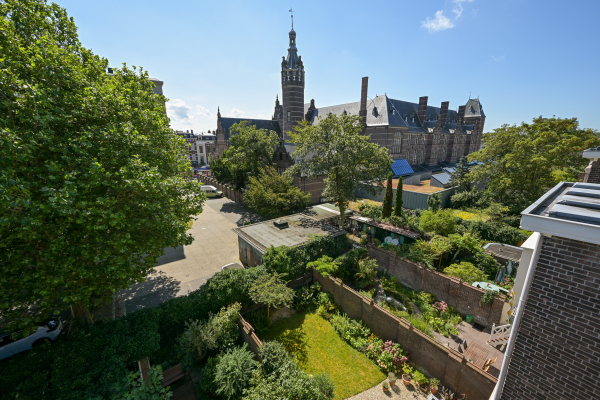 photo 42 1e Sweelinckstraat 6