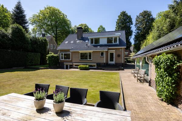 photo 37 Trompenbergerweg 22