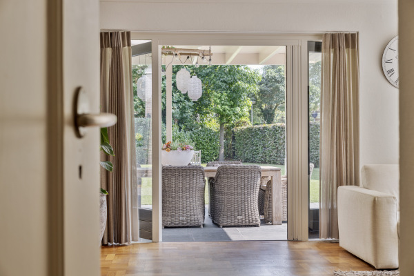 photo 7 Kruisstraat 4