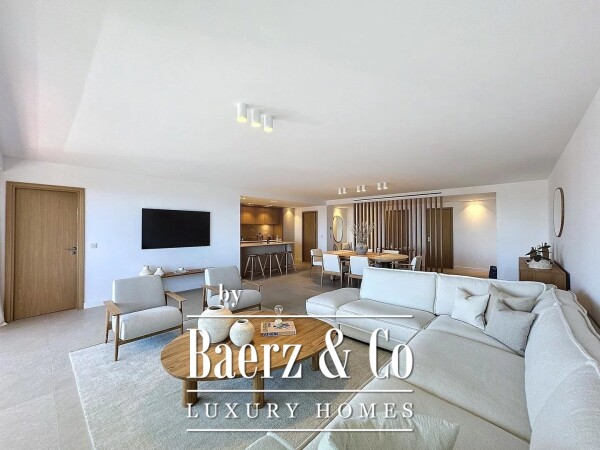 photo 3 Cannes Californie