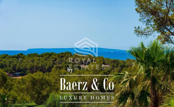 photo 2 Beautiful luxury home in Talamanca