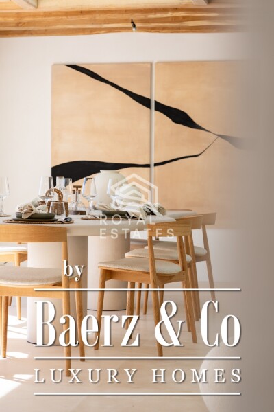 photo 45 Beautiful luxury home in Santa Gertrudis