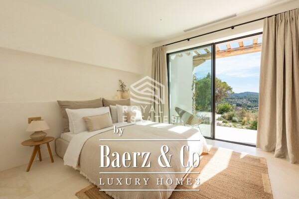 photo 59 Beautiful luxury home in Santa Gertrudis