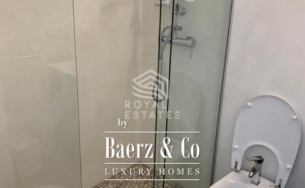 photo 20 Beautiful luxury home in Cala Tarida