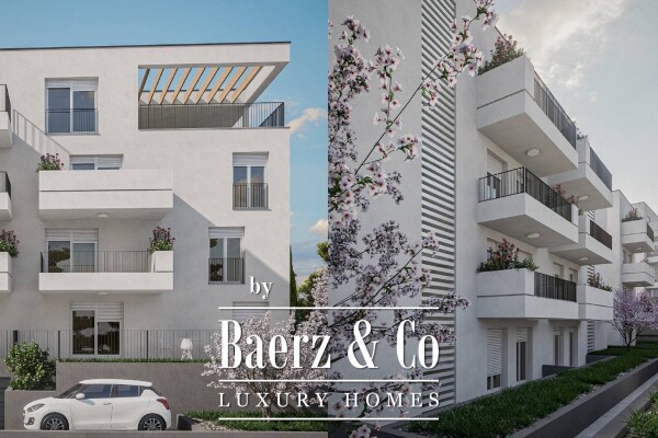 photo 7 Čiovo, Okrug Gornji - penthouse with panoramic view