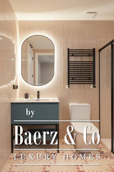 photo 20 Exclusivity and Refinement: Prestigious Apartment in the Heart of Barcelona