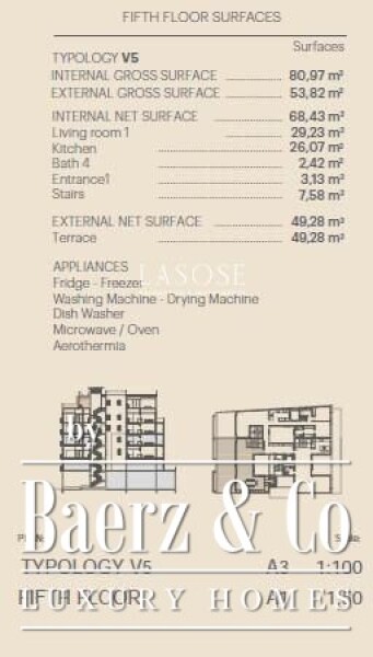 photo 13 Barcelona, Dreta de l´Eixample