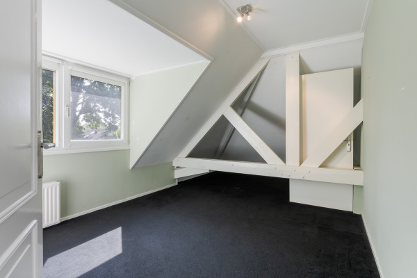 photo 12 Rijksstraatweg 73