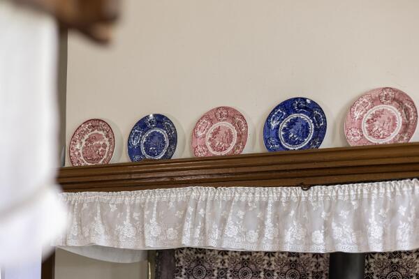 photo 14 Hupselse Esweg 3