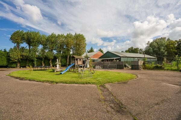 photo 46 Den Ilp 108