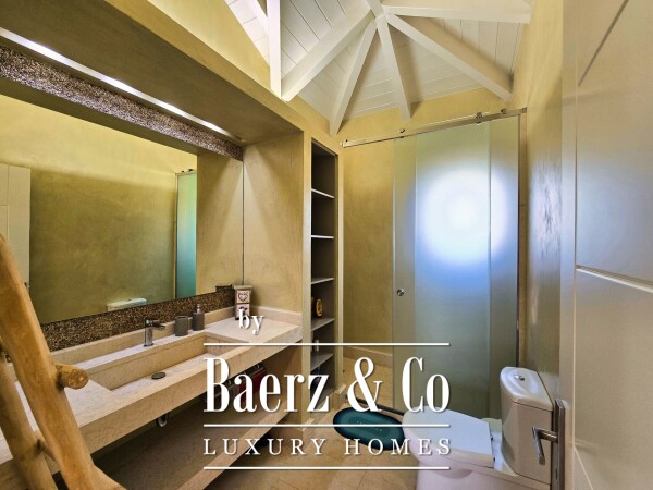 photo 13 1124662 - Villa For sale, Kranidi, 300 sq.m., €1.500.000