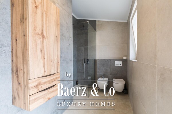 photo 32 Istria, Pula, completely renovated Austro-Hungarian Villa in the heart of Pula