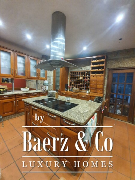 photo 12 Magnificent farm