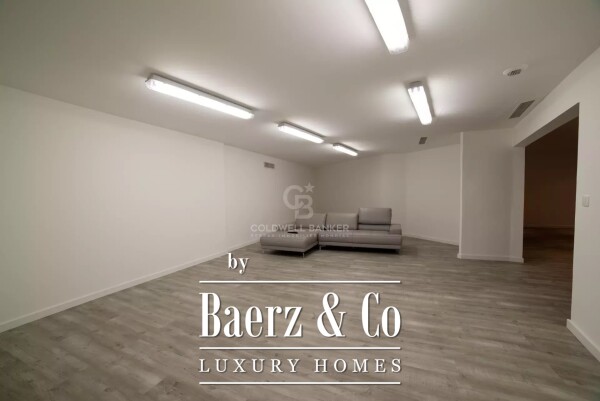 photo 22 Gorgeous villa in a secured domaine