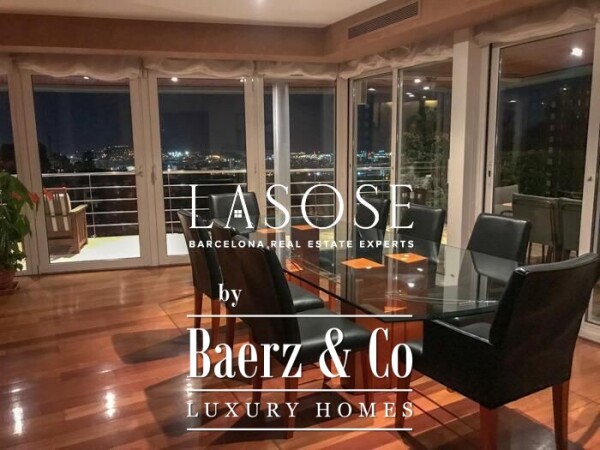 photo 11 Esplugues de Llobregat, Ciutat Diagonal