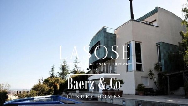 photo 16 Esplugues de Llobregat, Ciutat Diagonal