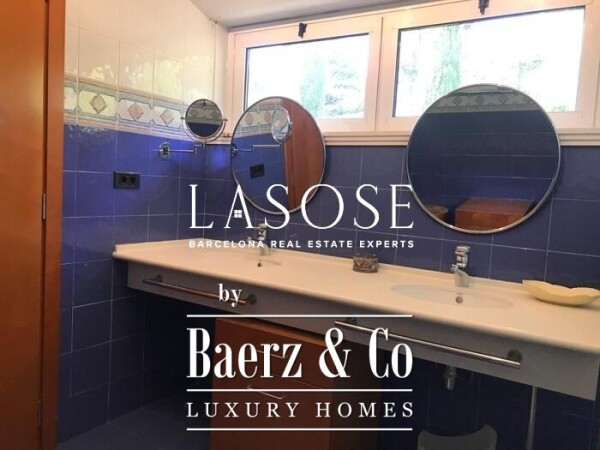 photo 47 Esplugues de Llobregat, Ciutat Diagonal