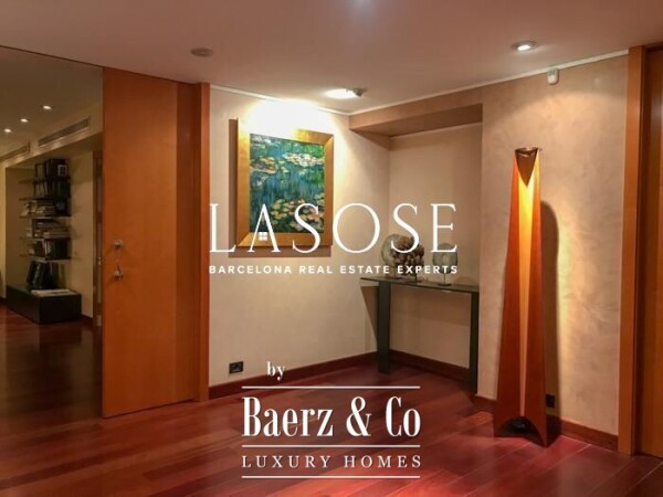 photo 43 Esplugues de Llobregat, Ciutat Diagonal