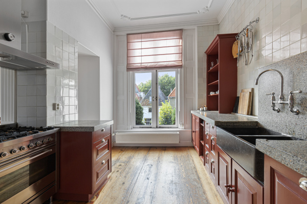 photo 8 Noorderhaven 102