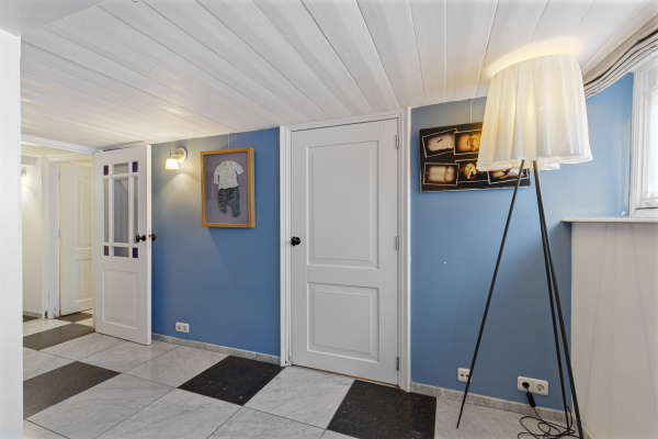 photo 16 Noorderhaven 102