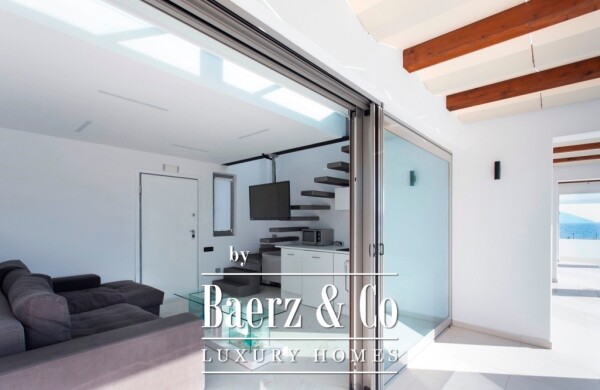 photo 9 (For Sale) Residential Villa || Argolida/Kranidi - 500 Sq.m, 5 Bedrooms, 3.100.000€