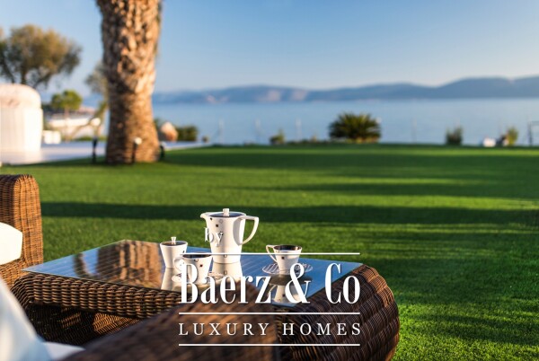 photo 29 (For Sale) Residential Villa || Argolida/Kranidi - 500 Sq.m, 5 Bedrooms, 3.100.000€