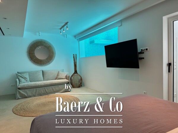 photo 18 1176232 - Villa For sale, Pilos, 174 sq.m., €850.000