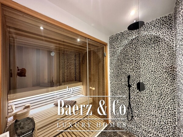 photo 22 1176232 - Villa For sale, Pilos, 174 sq.m., €850.000