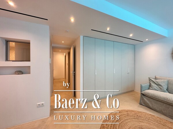 photo 23 1176232 - Villa For sale, Pilos, 174 sq.m., €850.000