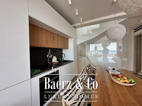 photo 27 1176232 - Villa For sale, Pilos, 174 sq.m., €850.000