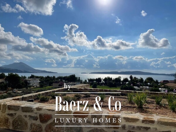 photo 28 1176232 - Villa For sale, Pilos, 174 sq.m., €850.000