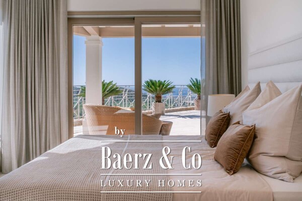 photo 28 Beautiful luxury home in Can Furnet, Can Furnet