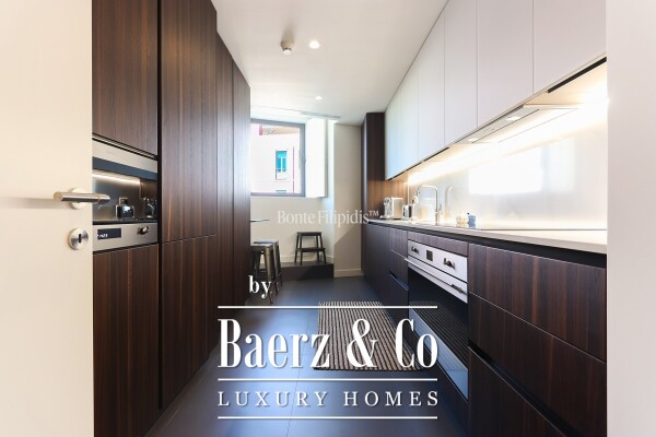 photo 26 Beautiful luxury home in Belém, Belém (Santa Maria de Belém)